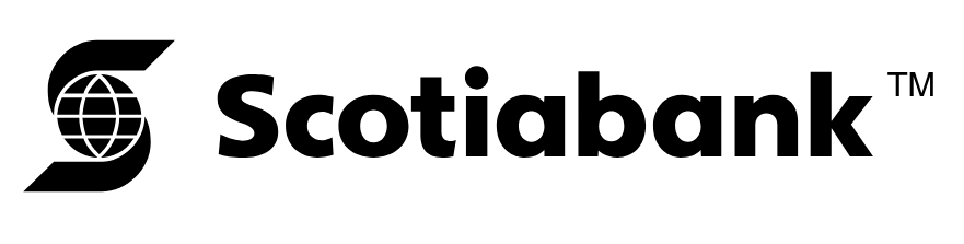 Página principal del Centro de ayuda de Scotiabank